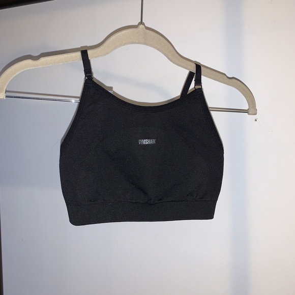 Gymshark Other - Gymshark sports bra